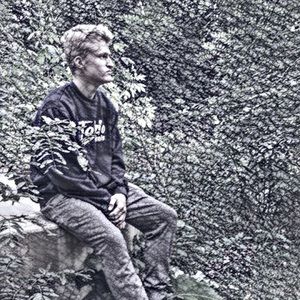 Meet your Posher, Caleb